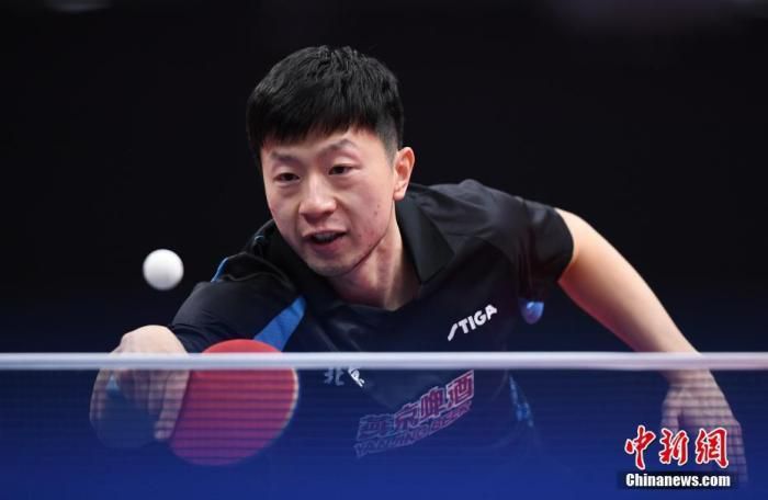 国产在线五月综合婷婷